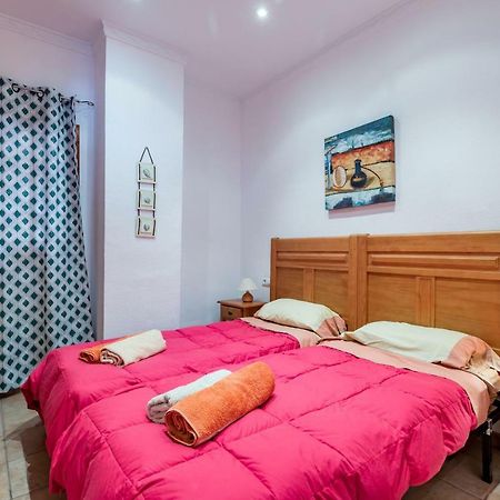 Beach Apartment With Beautiful View Port Saplaya Extérieur photo